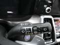 Kia Sorento 1.6 TGDi HEV Plus Edition 4x2 7pl Blanco - thumbnail 13