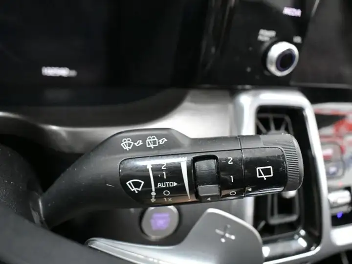 Kia Sorento 2024, foto 13