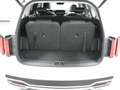 Kia Sorento 1.6 TGDi HEV Plus Edition 4x2 7pl Blanco - thumbnail 34