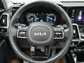 Kia Sorento 1.6 TGDi HEV Plus Edition 4x2 7pl Blanco - thumbnail 16