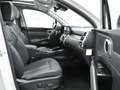 Kia Sorento 1.6 TGDi HEV Plus Edition 4x2 7pl Blanco - thumbnail 44