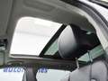 Kia Sorento 1.6 TGDi HEV Plus Edition 4x2 7pl Blanco - thumbnail 10