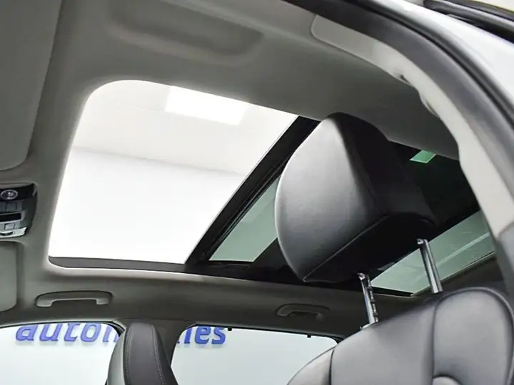 Kia Sorento 2024, foto 10