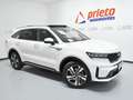Kia Sorento 1.6 TGDi HEV Plus Edition 4x2 7pl Blanco - thumbnail 39