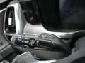 Kia Sorento 1.6 TGDi HEV Plus Edition 4x2 7pl Blanco - thumbnail 12