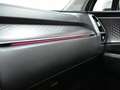 Kia Sorento 1.6 TGDi HEV Plus Edition 4x2 7pl Blanco - thumbnail 28