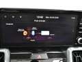 Kia Sorento 1.6 TGDi HEV Plus Edition 4x2 7pl Blanco - thumbnail 21