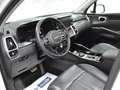 Kia Sorento 1.6 TGDi HEV Plus Edition 4x2 7pl Blanco - thumbnail 8