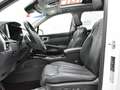 Kia Sorento 1.6 TGDi HEV Plus Edition 4x2 7pl Blanco - thumbnail 9