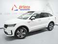 Kia Sorento 1.6 TGDi HEV Plus Edition 4x2 7pl Blanco - thumbnail 1