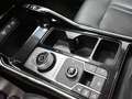 Kia Sorento 1.6 TGDi HEV Plus Edition 4x2 7pl Blanco - thumbnail 18