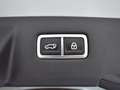Kia Sorento 1.6 TGDi HEV Plus Edition 4x2 7pl Blanco - thumbnail 35