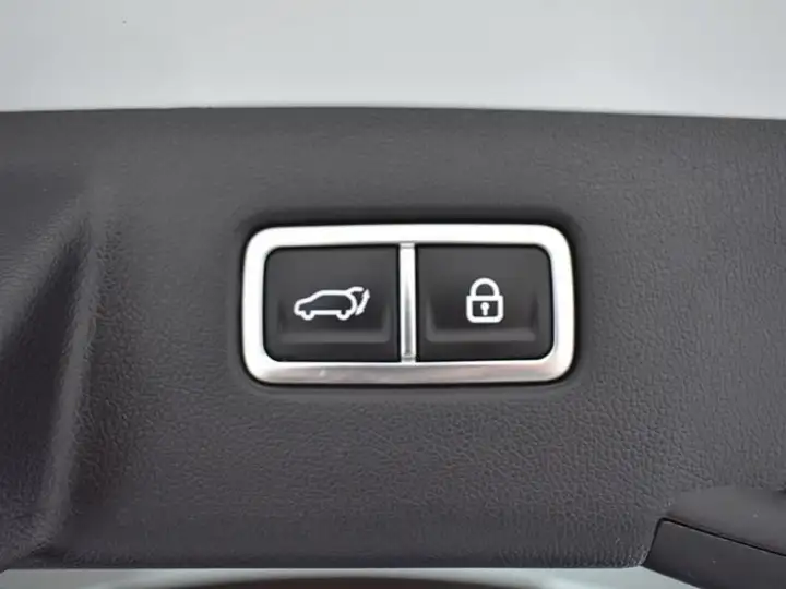 Kia Sorento 2024, foto 35