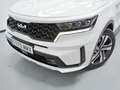 Kia Sorento 1.6 TGDi HEV Plus Edition 4x2 7pl Blanco - thumbnail 4