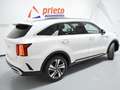 Kia Sorento 1.6 TGDi HEV Plus Edition 4x2 7pl Blanco - thumbnail 37