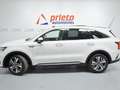 Kia Sorento 1.6 TGDi HEV Plus Edition 4x2 7pl Blanco - thumbnail 2