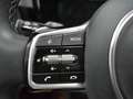 Kia Sorento 1.6 TGDi HEV Plus Edition 4x2 7pl Blanco - thumbnail 14