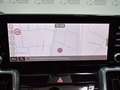 Kia Sorento 1.6 TGDi HEV Plus Edition 4x2 7pl Blanco - thumbnail 26