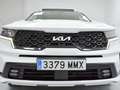 Kia Sorento 1.6 TGDi HEV Plus Edition 4x2 7pl Blanco - thumbnail 47