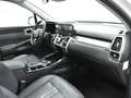 Kia Sorento 1.6 TGDi HEV Plus Edition 4x2 7pl Blanco - thumbnail 43