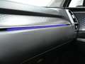 Kia Sorento 1.6 TGDi HEV Plus Edition 4x2 7pl Blanco - thumbnail 27