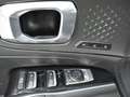Kia Sorento 1.6 TGDi HEV Plus Edition 4x2 7pl Blanco - thumbnail 11