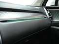 Kia Sorento 1.6 TGDi HEV Plus Edition 4x2 7pl Blanco - thumbnail 29