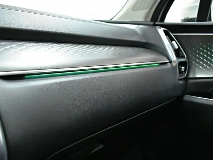 Kia Sorento 2024, foto 29