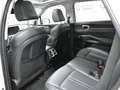 Kia Sorento 1.6 TGDi HEV Plus Edition 4x2 7pl Blanco - thumbnail 30