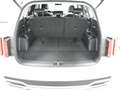Kia Sorento 1.6 TGDi HEV Plus Edition 4x2 7pl Blanco - thumbnail 33