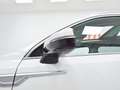 Kia Sorento 1.6 TGDi HEV Plus Edition 4x2 7pl Blanco - thumbnail 7