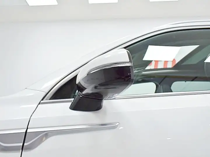 Kia Sorento 2024, foto 7