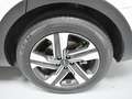 Kia Sorento 1.6 TGDi HEV Plus Edition 4x2 7pl Blanco - thumbnail 6