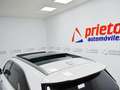 Kia Sorento 1.6 TGDi HEV Plus Edition 4x2 7pl Blanco - thumbnail 36