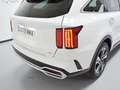 Kia Sorento 1.6 TGDi HEV Plus Edition 4x2 7pl Blanco - thumbnail 40