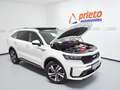 Kia Sorento 1.6 TGDi HEV Plus Edition 4x2 7pl Blanco - thumbnail 46
