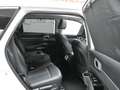 Kia Sorento 1.6 TGDi HEV Plus Edition 4x2 7pl Blanco - thumbnail 42