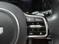 Kia Sorento 1.6 TGDi HEV Plus Edition 4x2 7pl Blanco - thumbnail 15