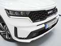 Kia Sorento 1.6 TGDi HEV Plus Edition 4x2 7pl Blanco - thumbnail 41