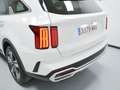 Kia Sorento 1.6 TGDi HEV Plus Edition 4x2 7pl Blanco - thumbnail 5
