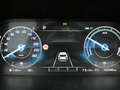 Kia Sorento 1.6 TGDi HEV Plus Edition 4x2 7pl Blanco - thumbnail 17