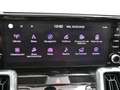 Kia Sorento 1.6 TGDi HEV Plus Edition 4x2 7pl Blanco - thumbnail 20