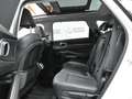 Kia Sorento 1.6 TGDi HEV Plus Edition 4x2 7pl Blanco - thumbnail 32