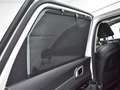 Kia Sorento 1.6 TGDi HEV Plus Edition 4x2 7pl Blanco - thumbnail 31