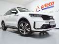Kia Sorento 1.6 TGDi HEV Plus Edition 4x2 7pl Blanco - thumbnail 50