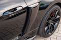 Ford Mustang GT 500 SHELBY PREMIUM SPUR TOP Noir - thumbnail 24