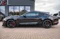Ford Mustang GT 500 SHELBY PREMIUM SPUR TOP Noir - thumbnail 11