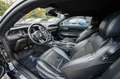 Ford Mustang GT 500 SHELBY PREMIUM SPUR TOP Noir - thumbnail 35