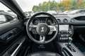 Ford Mustang GT 500 SHELBY PREMIUM SPUR TOP Noir - thumbnail 22