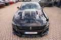 Ford Mustang GT 500 SHELBY PREMIUM SPUR TOP Noir - thumbnail 17